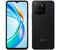 Honor X5b 64 Go/4 Go de RAM