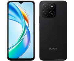 Honor X5b 64GB/ 4GB RAM