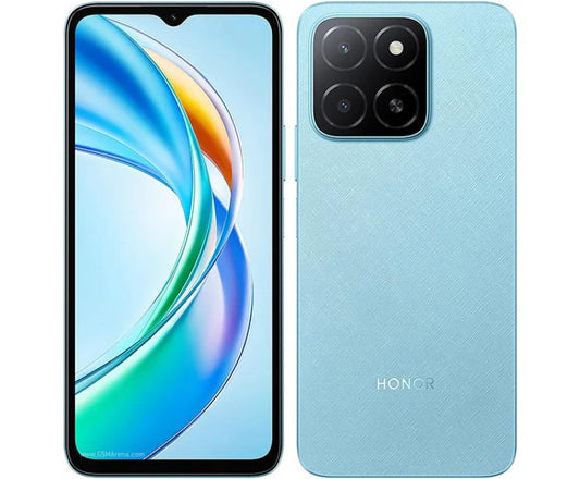 Honor X5b Plus 128 Go / 4 Go de RAM