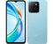 Honor X5b Plus 128 Go / 4 Go de RAM