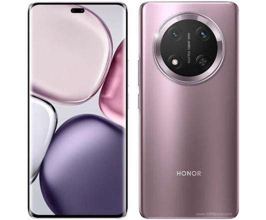 Honor X9c 256 Go / 8 Go de RAM