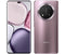 Honor X9c 256 Go / 8 Go de RAM