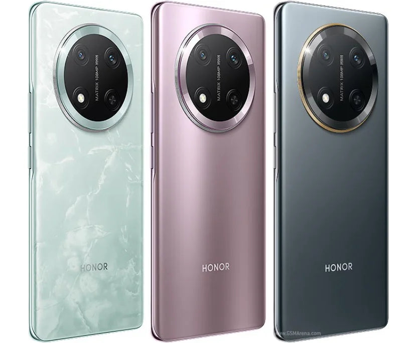 Honor X9c 256 Go / 8 Go de RAM