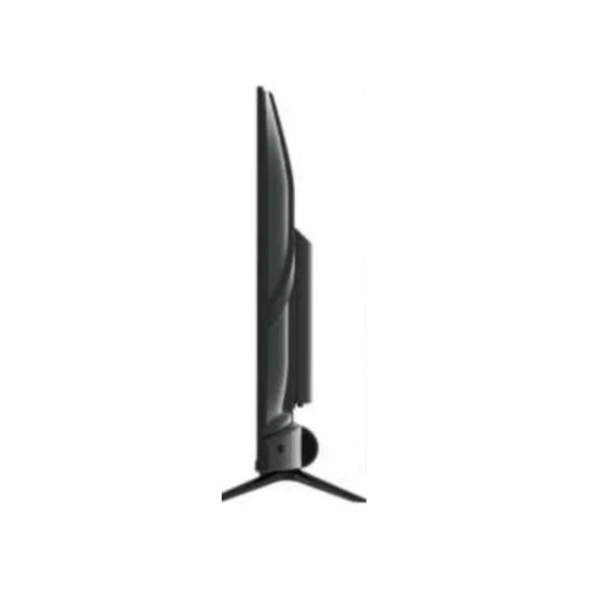 MIIO Téléviseur Smart TV 43" FHD