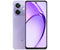 Oppo A3X 4G 64 Go / 4 Go de RAM