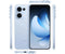 Oppo Reno13 512 GB / 12 GB RAM