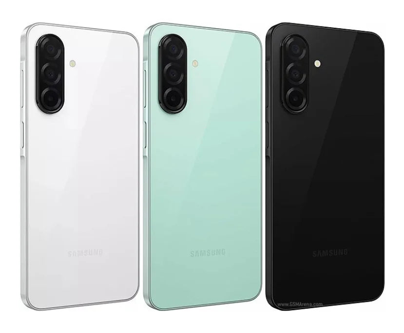 Samsung Galaxy A26 5G