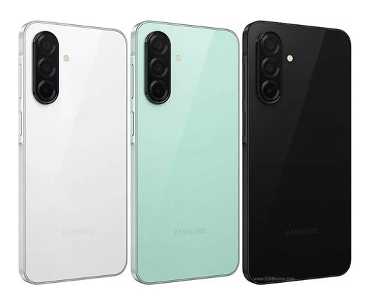 Samsung Galaxy A26 5G