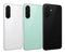 Samsung Galaxy A26 5G