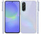 Samsung Galaxy A36