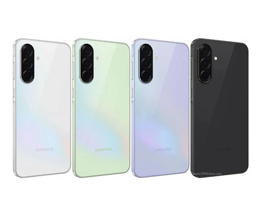 Samsung Galaxy A36