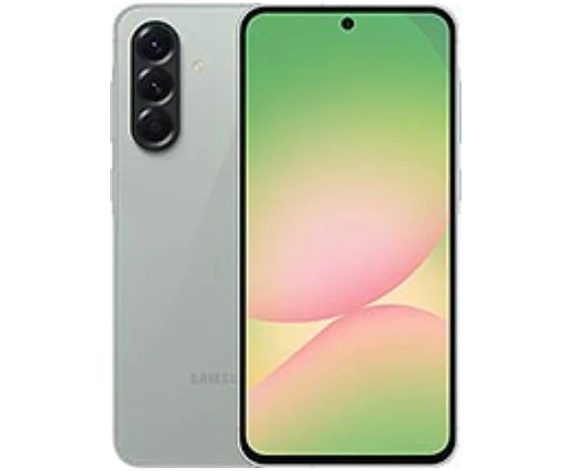 Samsung Galaxy A56 256 Go + 8 Go de RAM | Prix