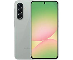 Samsung Galaxy A56 256Go 8Go RAM | PRIX