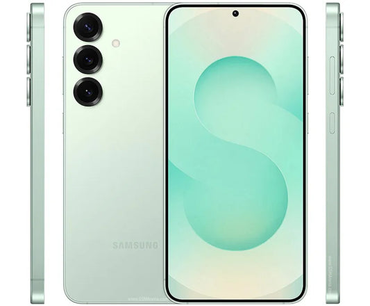 Samsung Galaxy S25+ 12 Go / 512 Go