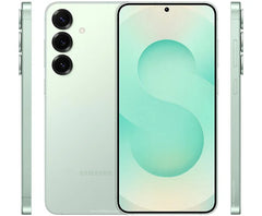 Samsung Galaxy S25+ 12GB / 512GB