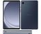 Samsung Galaxy Tab A9 64 Go / 4 Go de RAM