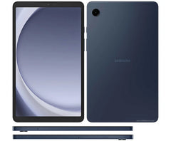 Samsung Galaxy Tab A9  64GB /4GB RAM
