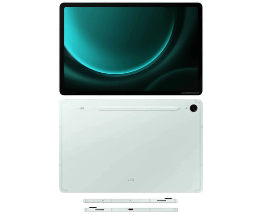 Samsung Galaxy Tab S9 FE 128GB / 6 GB RAM