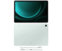 Samsung Galaxy Tab S9 FE 128GB / 6 GB RAM
